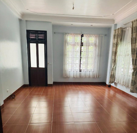 🏡 Bán nhà Xuân Đỉnh – Bắc Từ Liêm - Ảnh 2